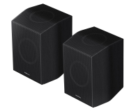 Samsung HW-Q930C - 1147420 - zdjęcie 11